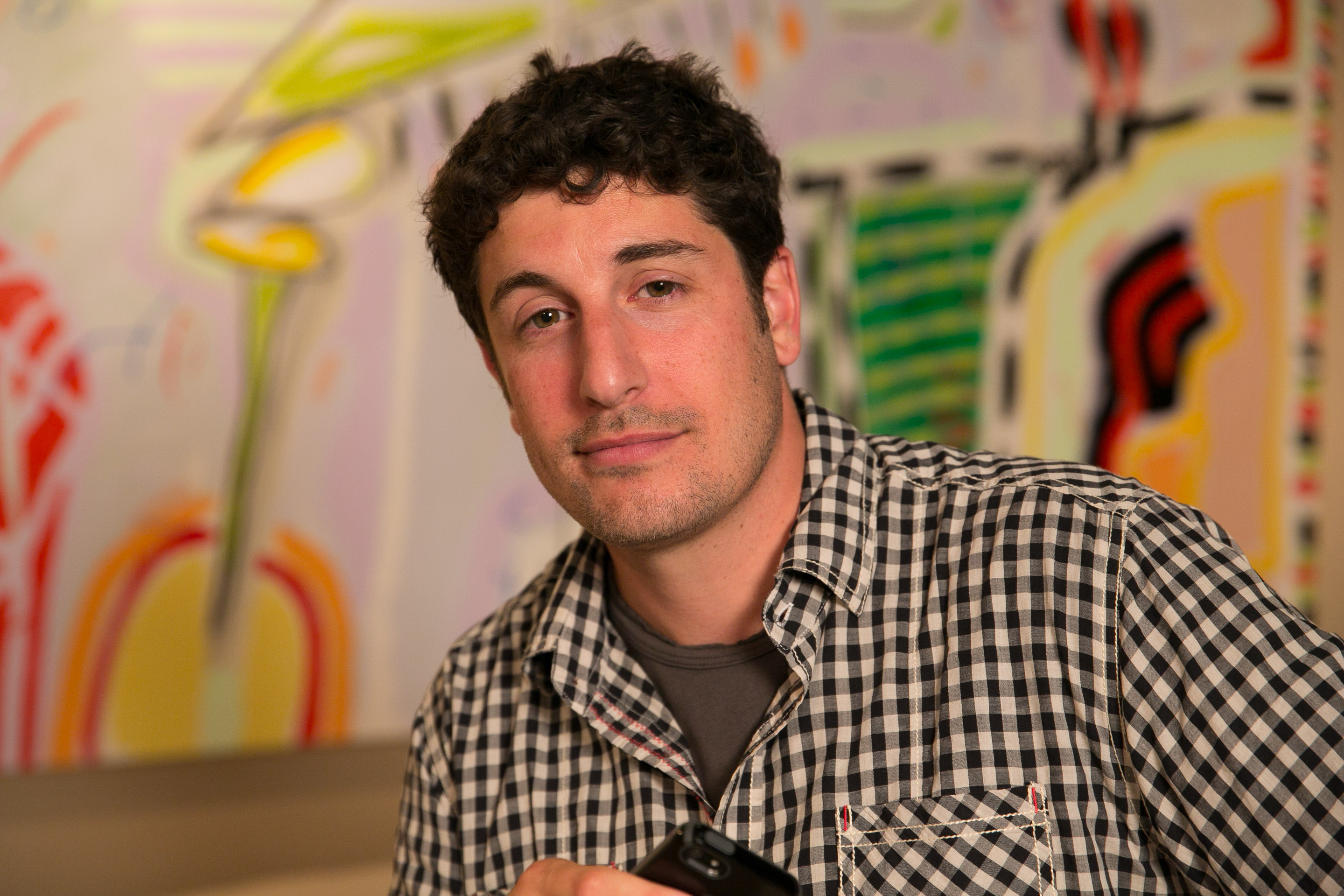 photos-of-jason-biggs