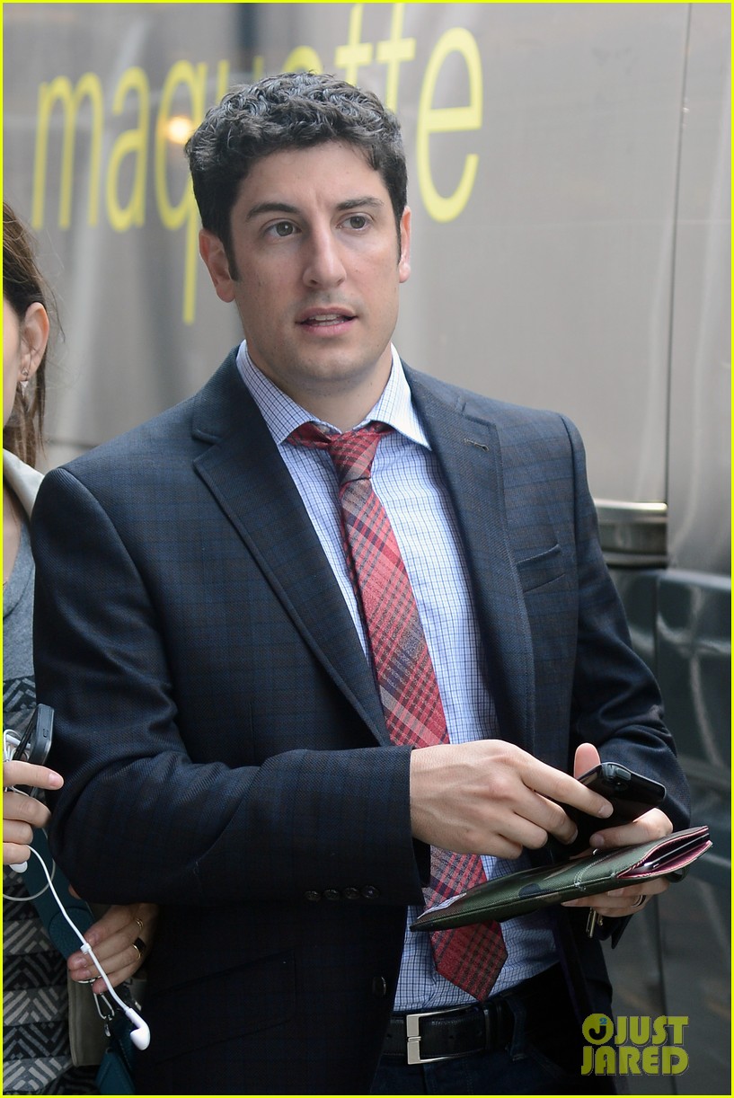 pictures-of-jason-biggs