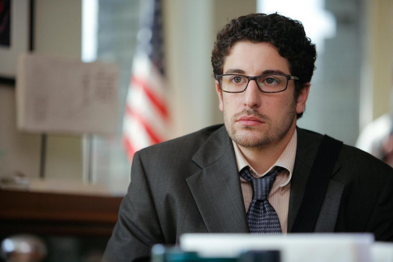 quotes-of-jason-biggs