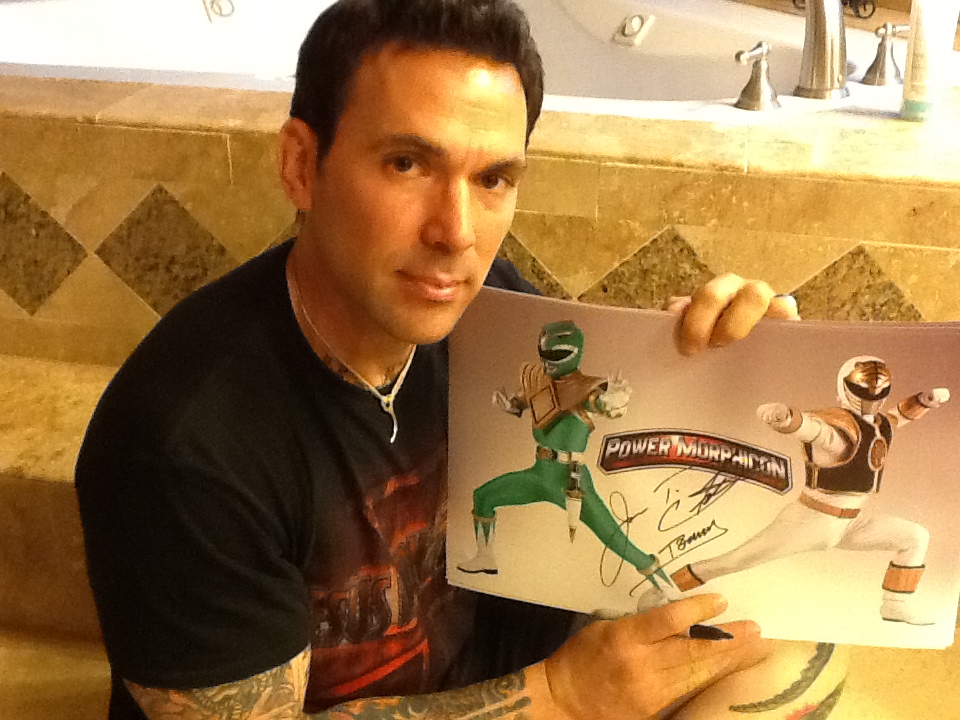 jason-david-frank-tattoos. jason david frank tattoos. 