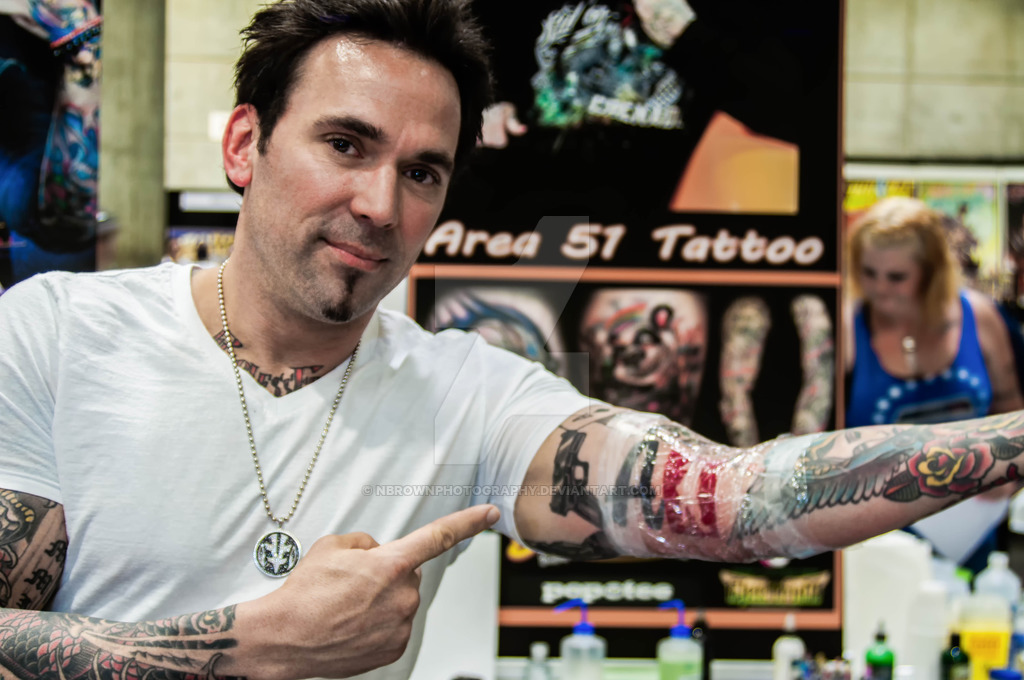 photos of jason david frank. photos-of-jason-david-frank. 