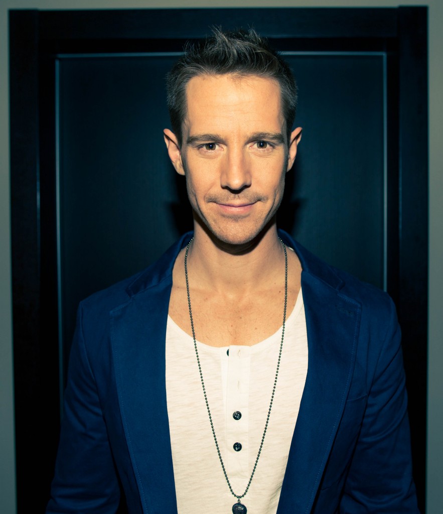best-pictures-of-jason-dohring