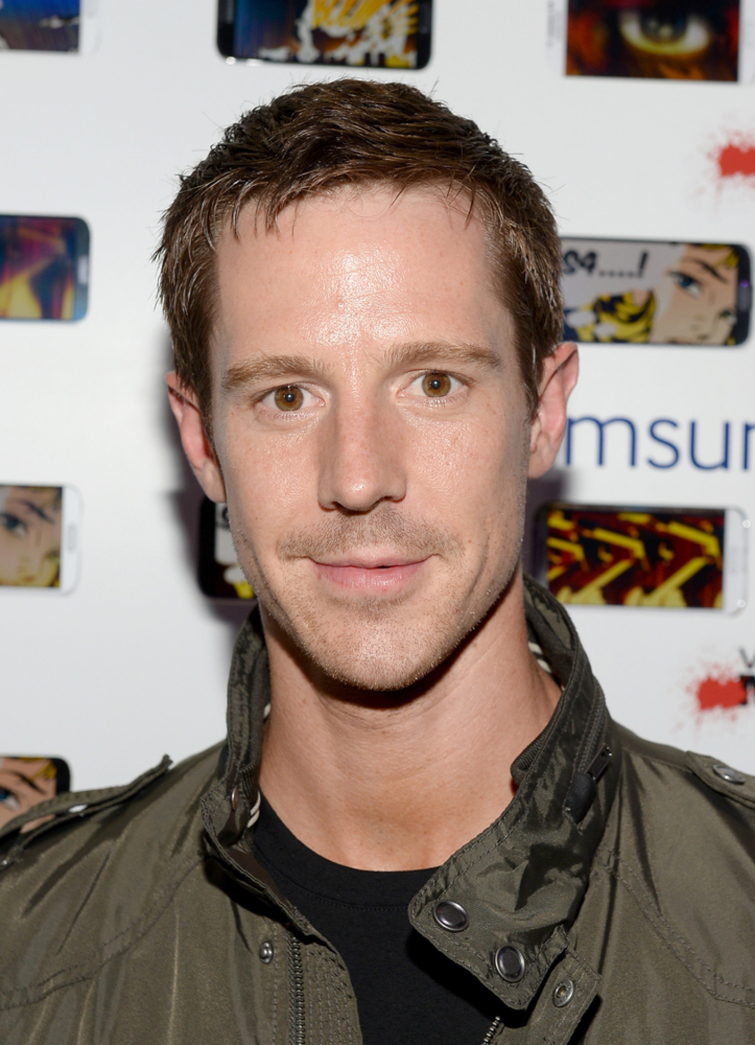 images-of-jason-dohring