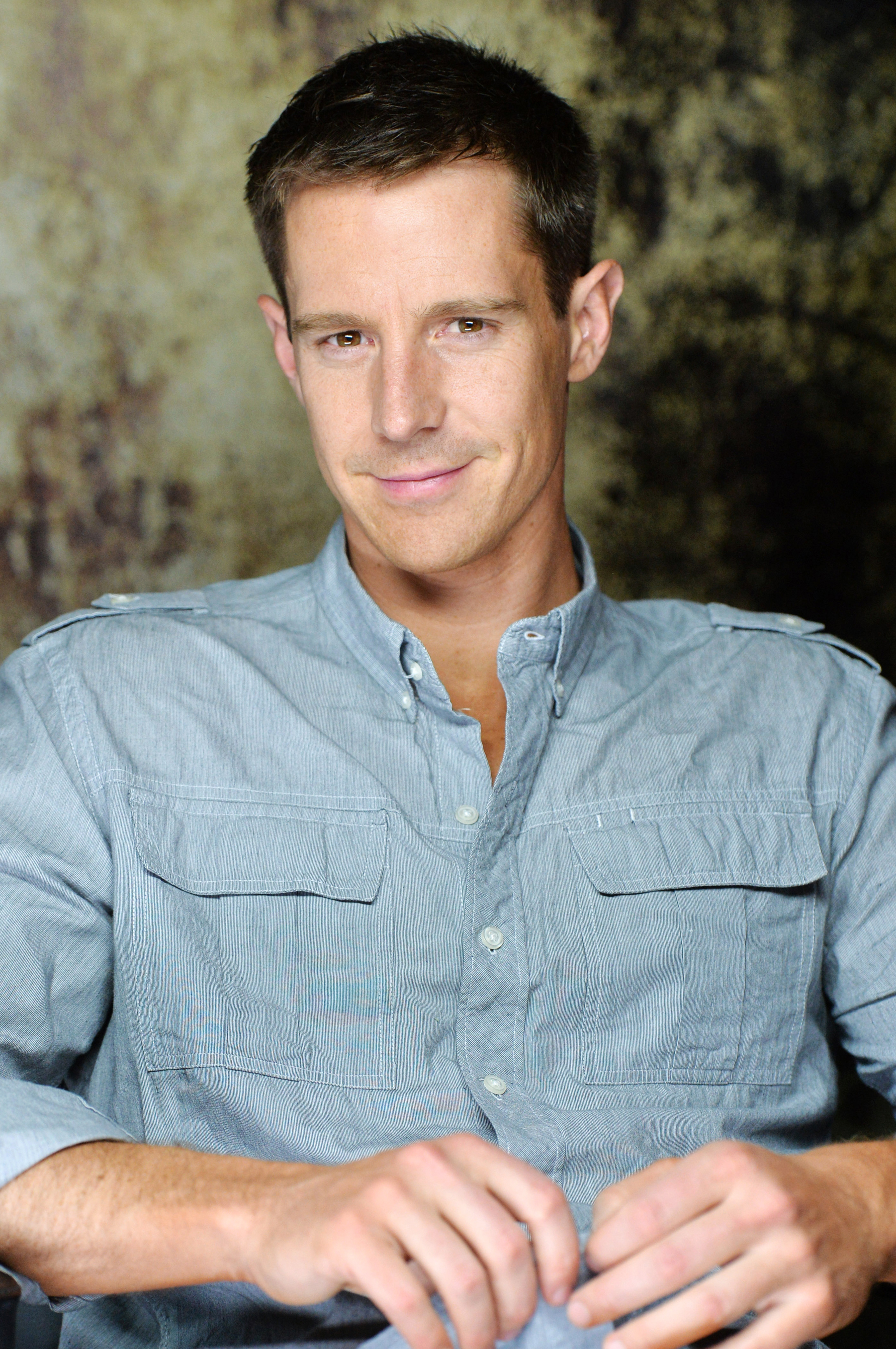 jason-dohring-2015