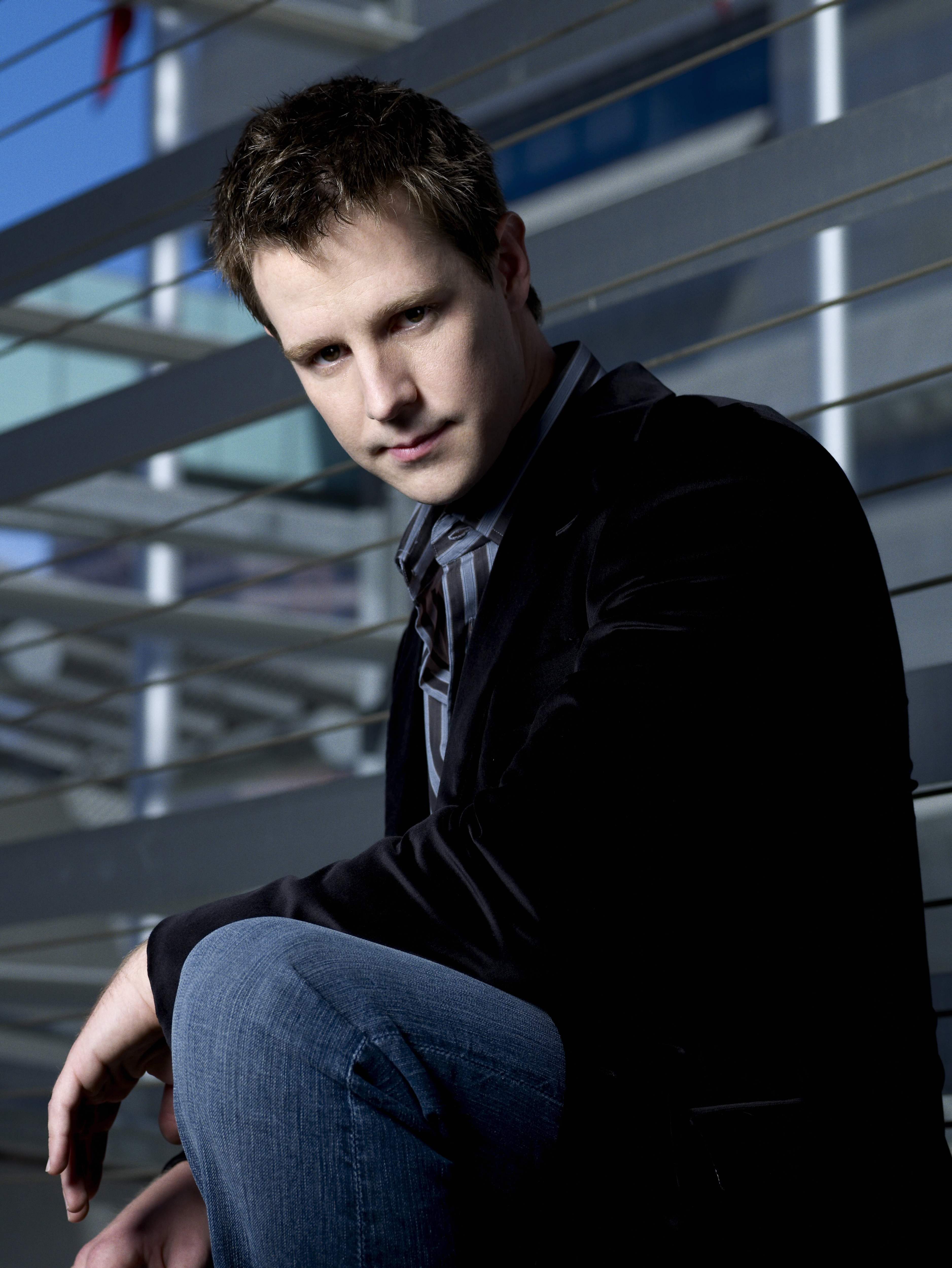 jason-dohring-movies