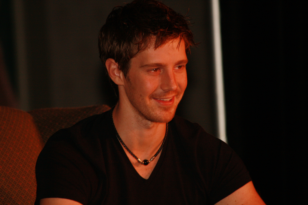 jason-dohring-net-worth