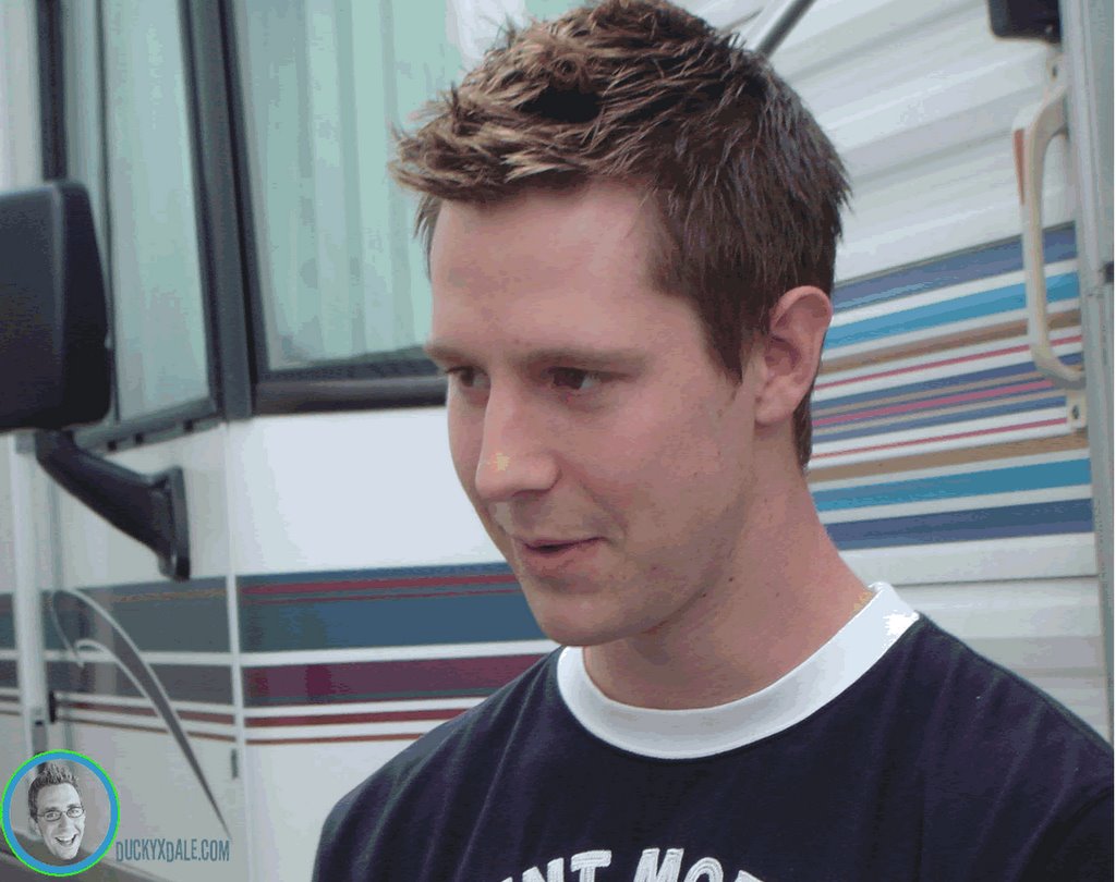 jason-dohring-news