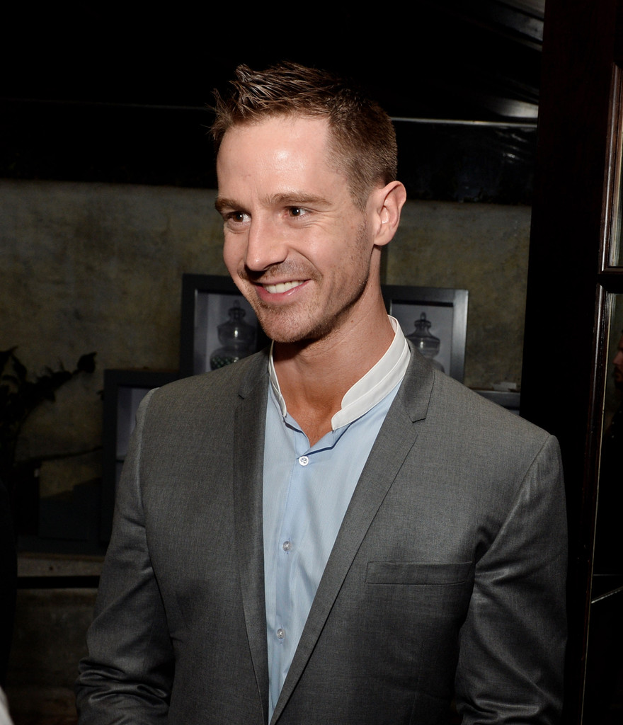 jason-dohring-photos