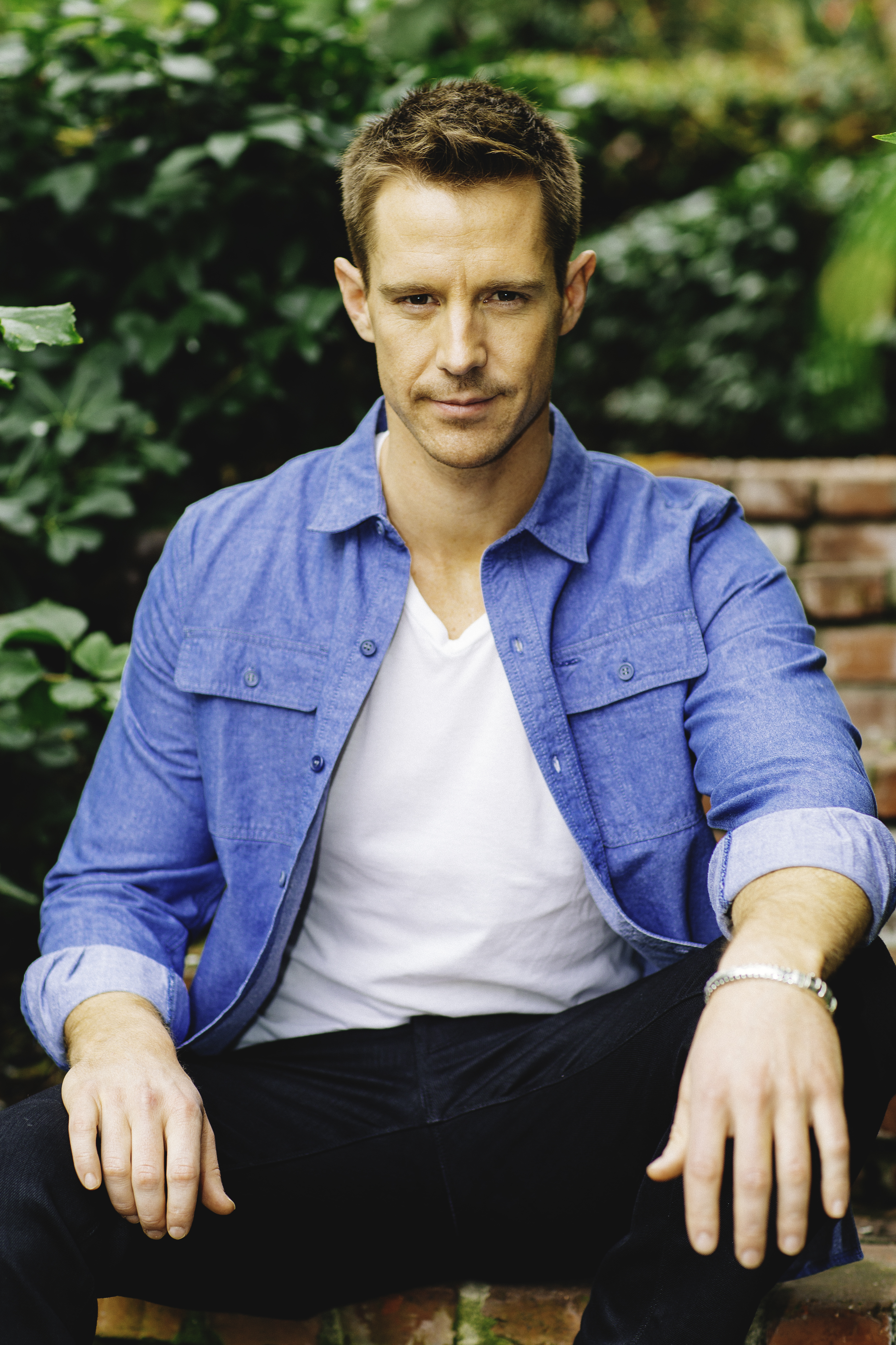 jason-dohring-pictures