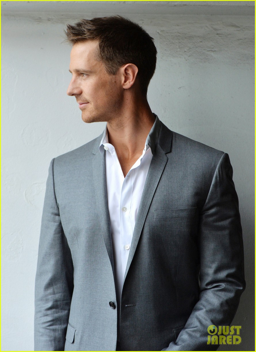 jason-dohring-scandal