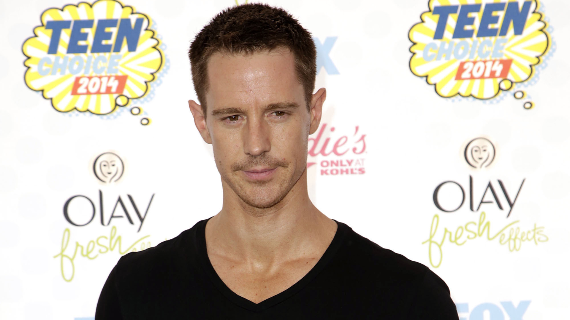 jason-dohring-wallpapers