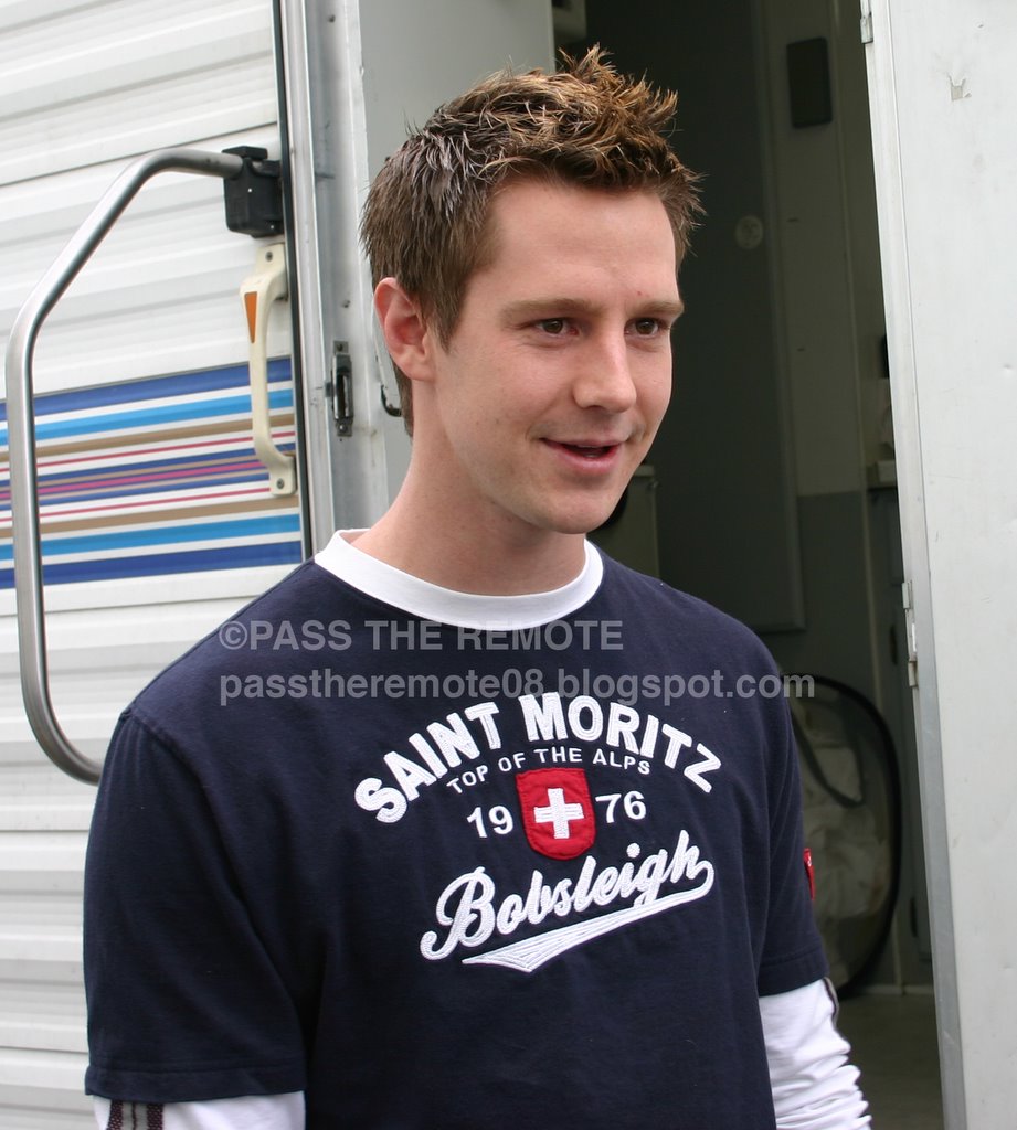 photos-of-jason-dohring