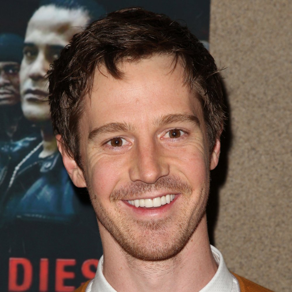 pictures-of-jason-dohring