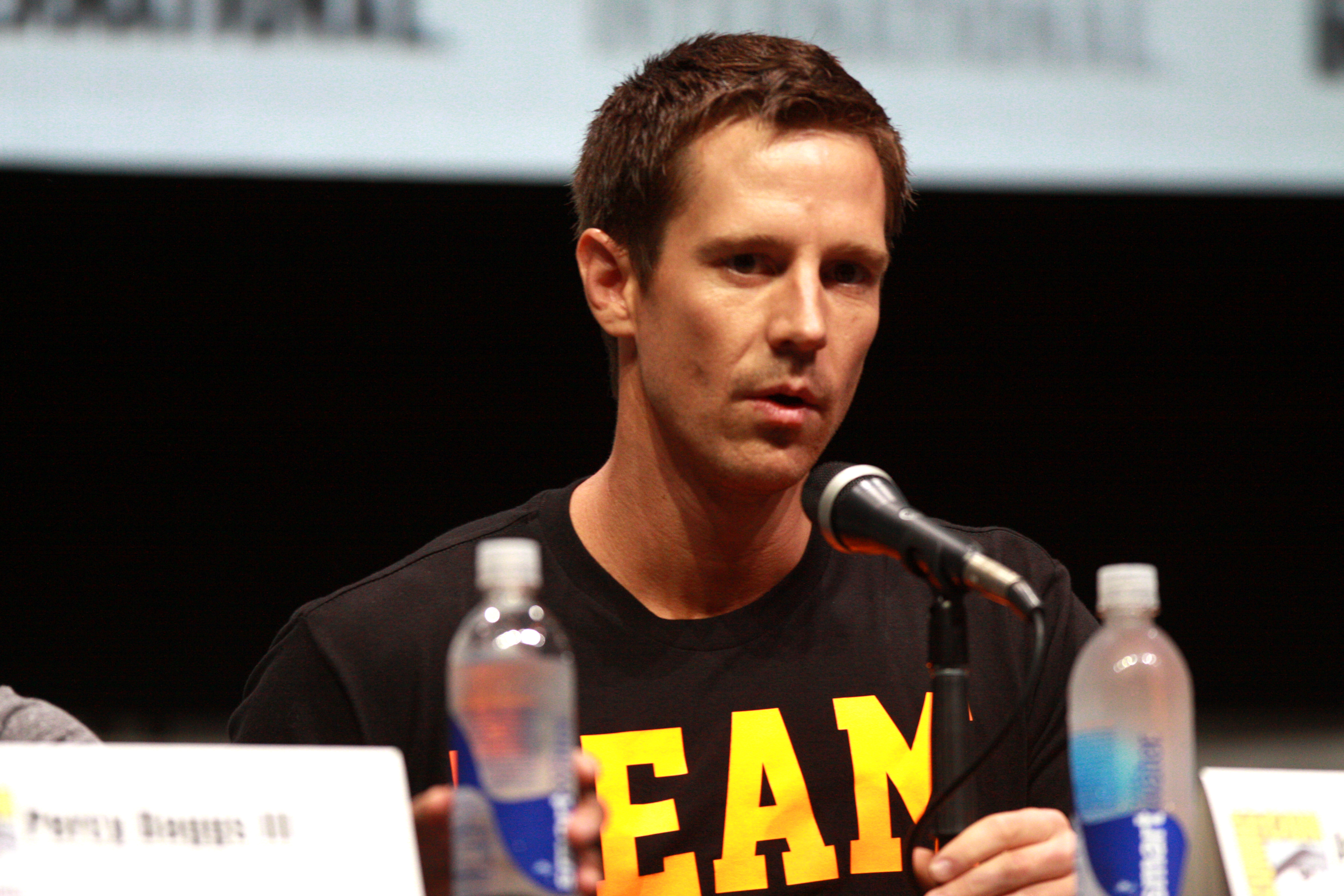 quotes-of-jason-dohring