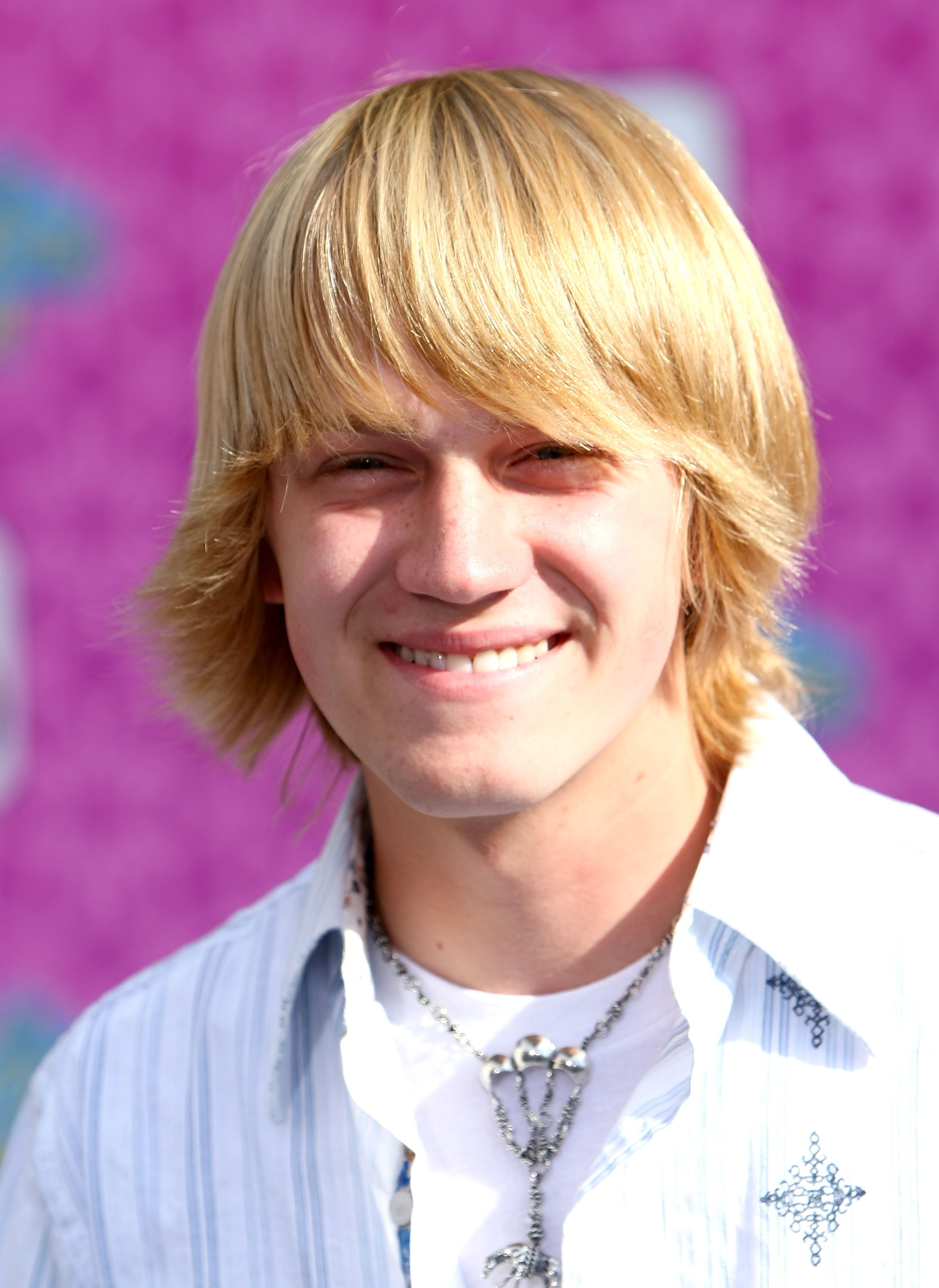 best-pictures-of-jason-dolley