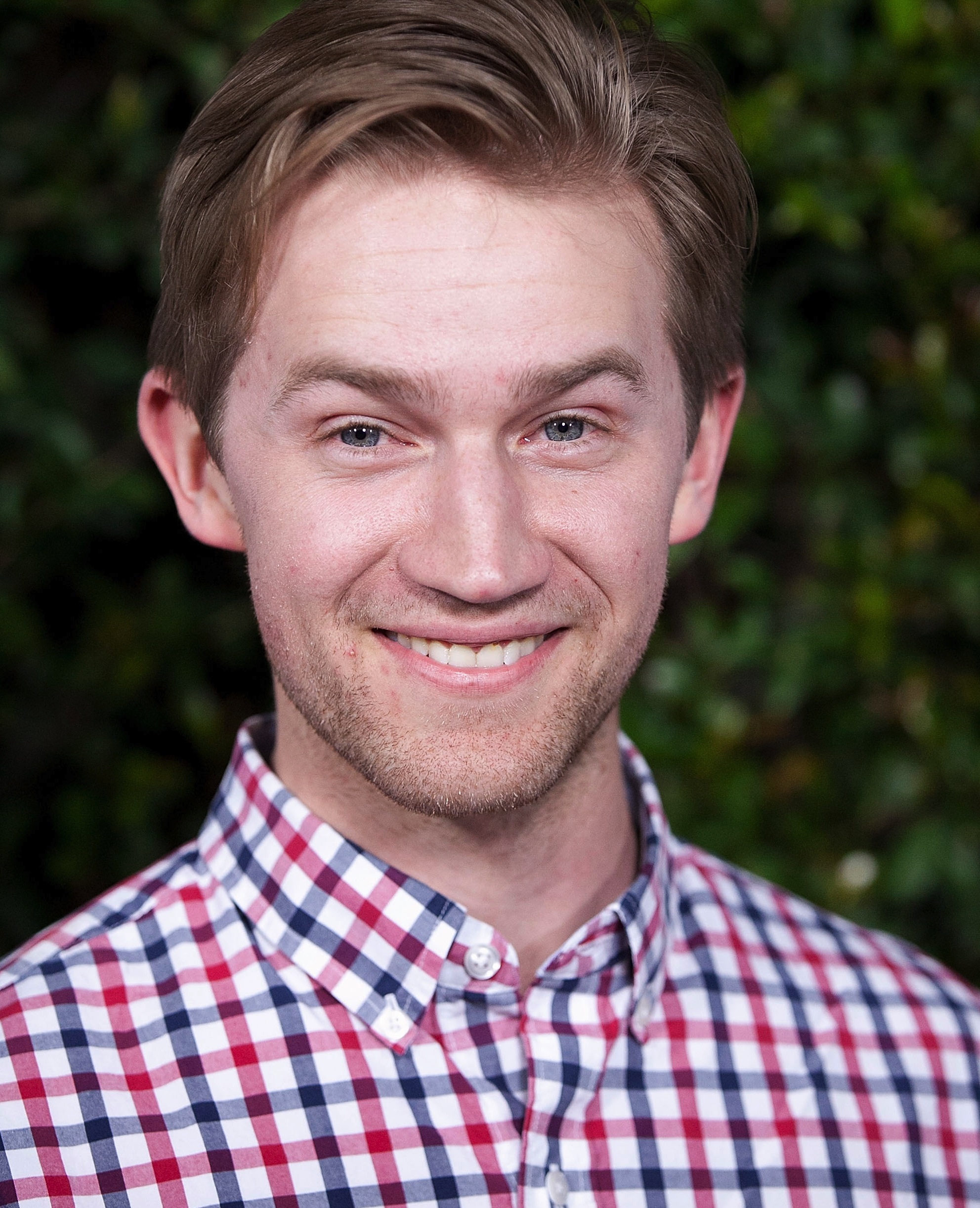 images-of-jason-dolley
