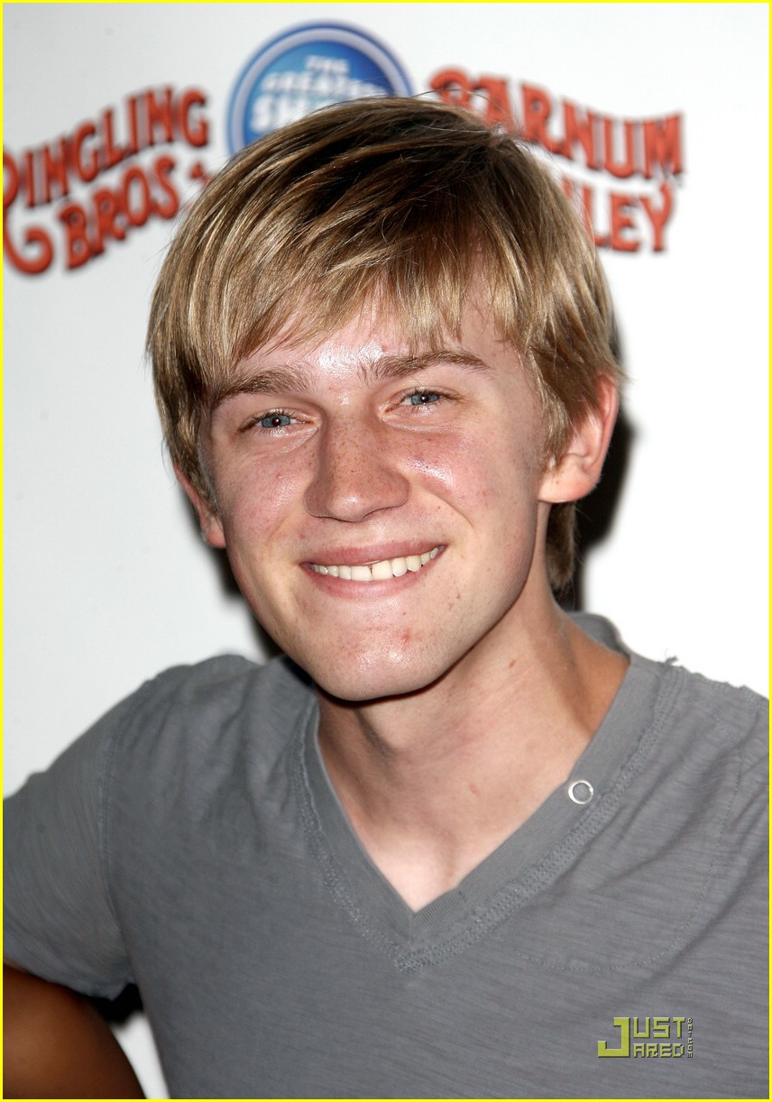 jason-dolley-2015