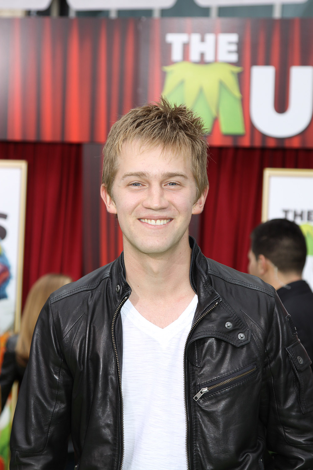 jason-dolley-2016