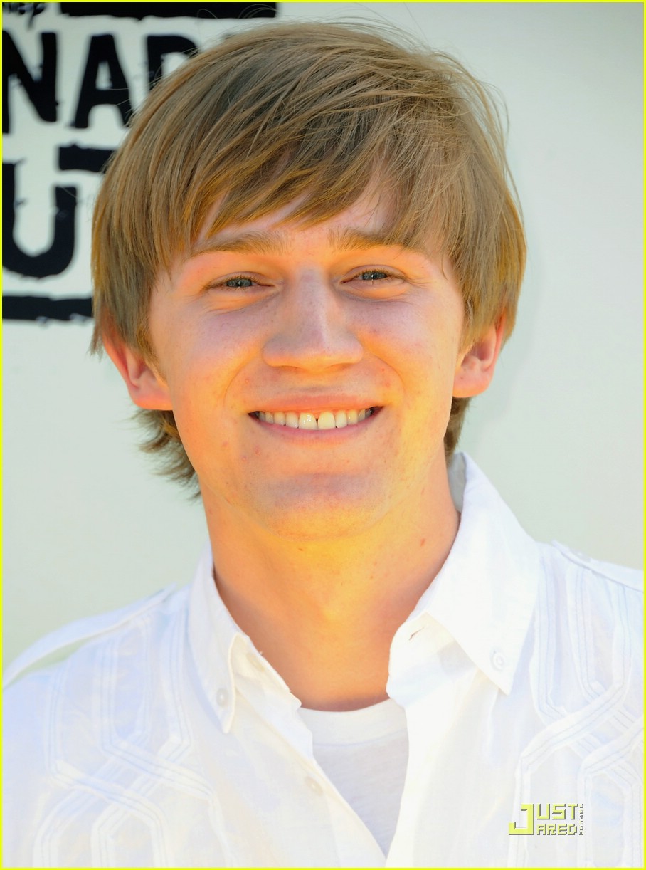 jason-dolley-family