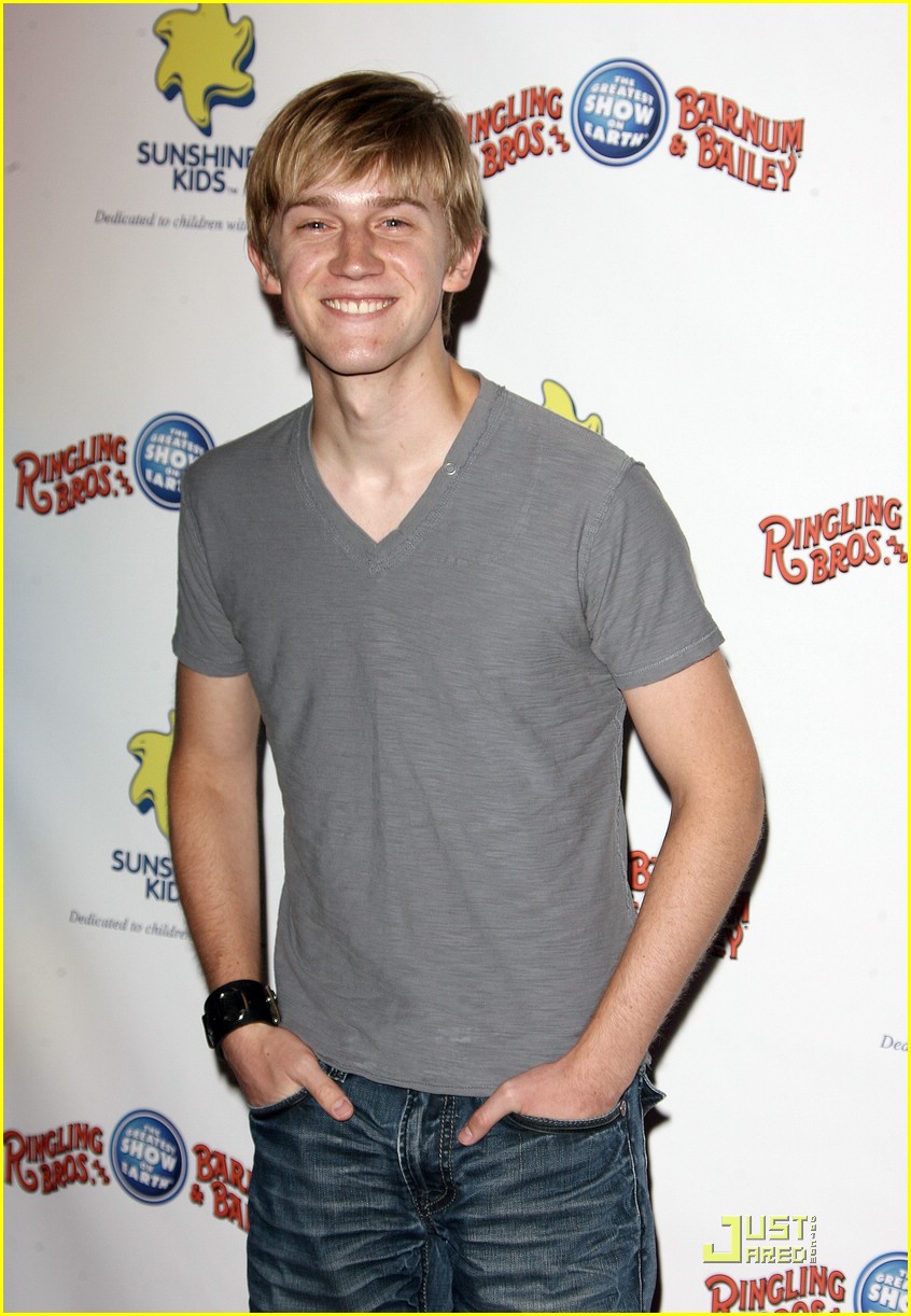 jason-dolley-gossip