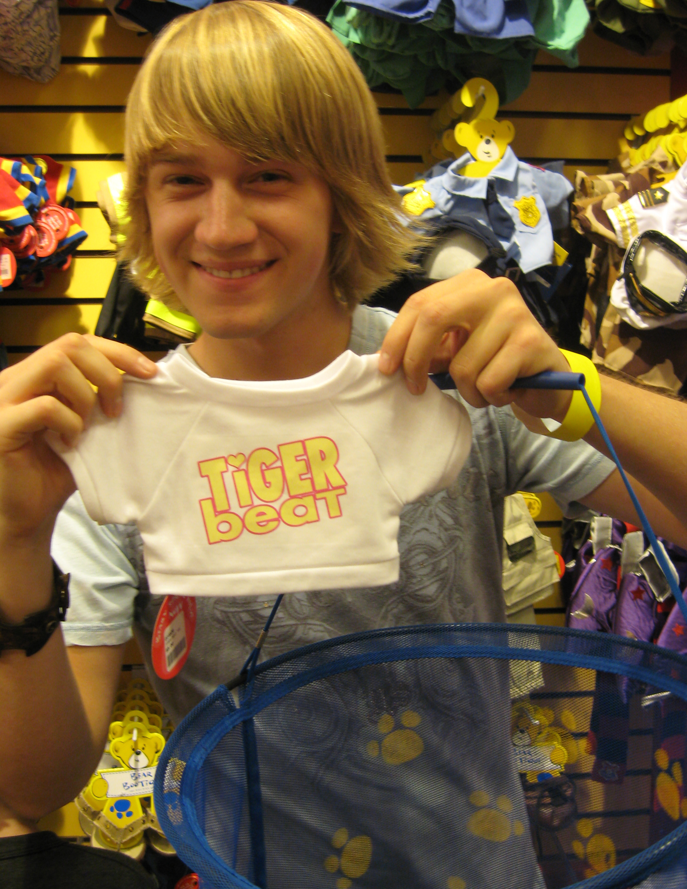 jason-dolley-kids