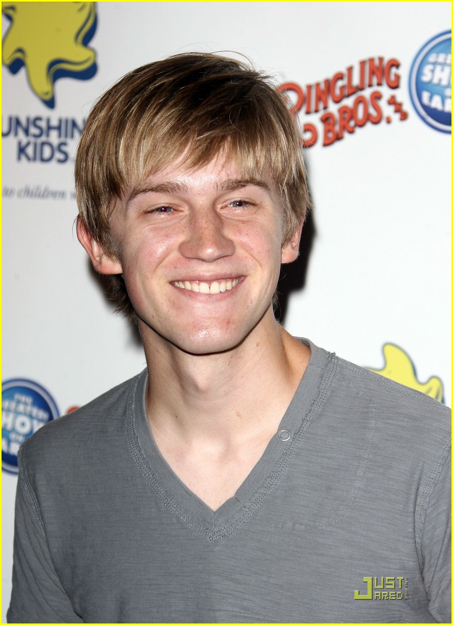 jason-dolley-movies