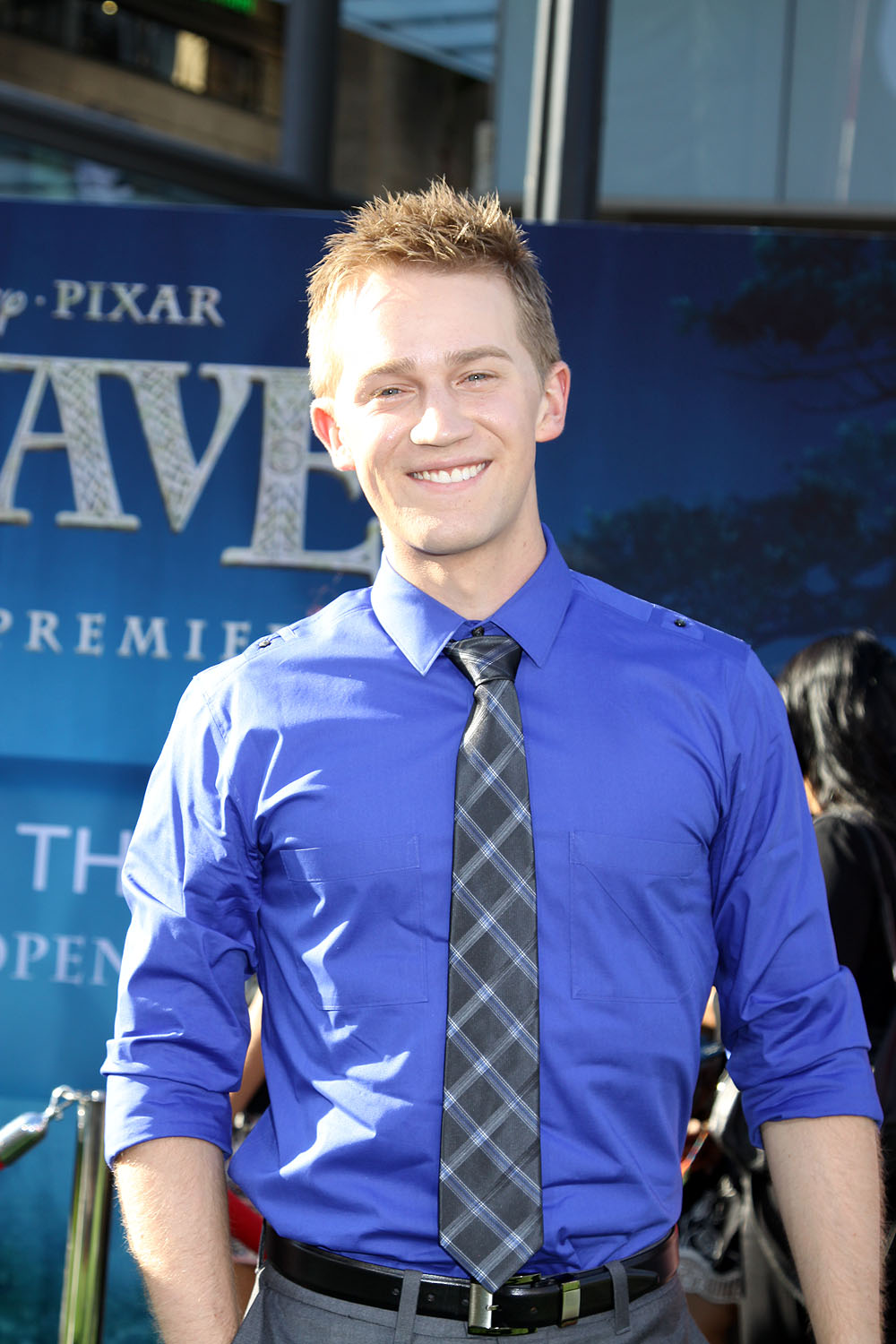 jason-dolley-news