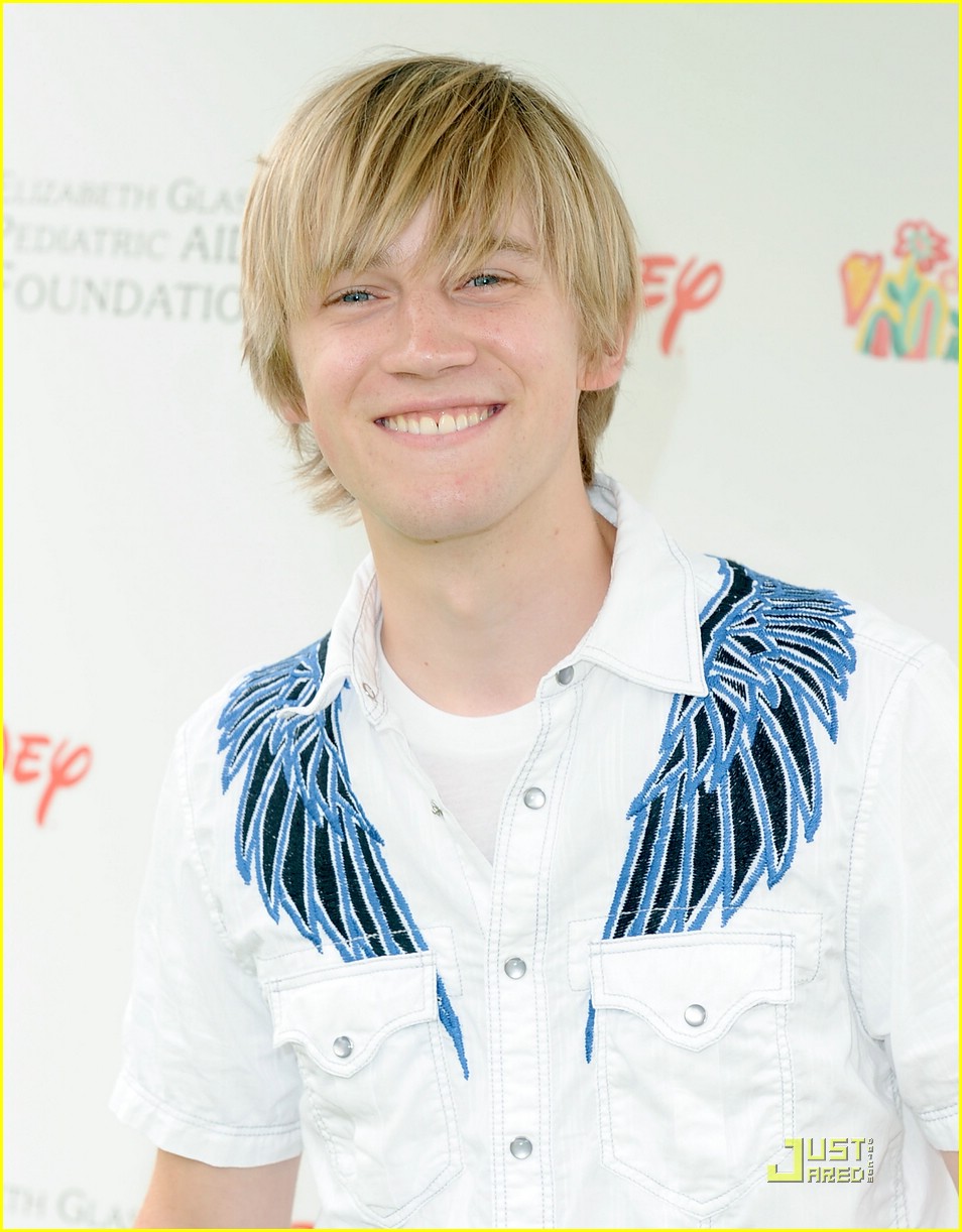 jason-dolley-photos