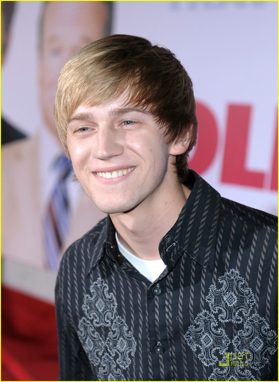 jason-dolley-scandal