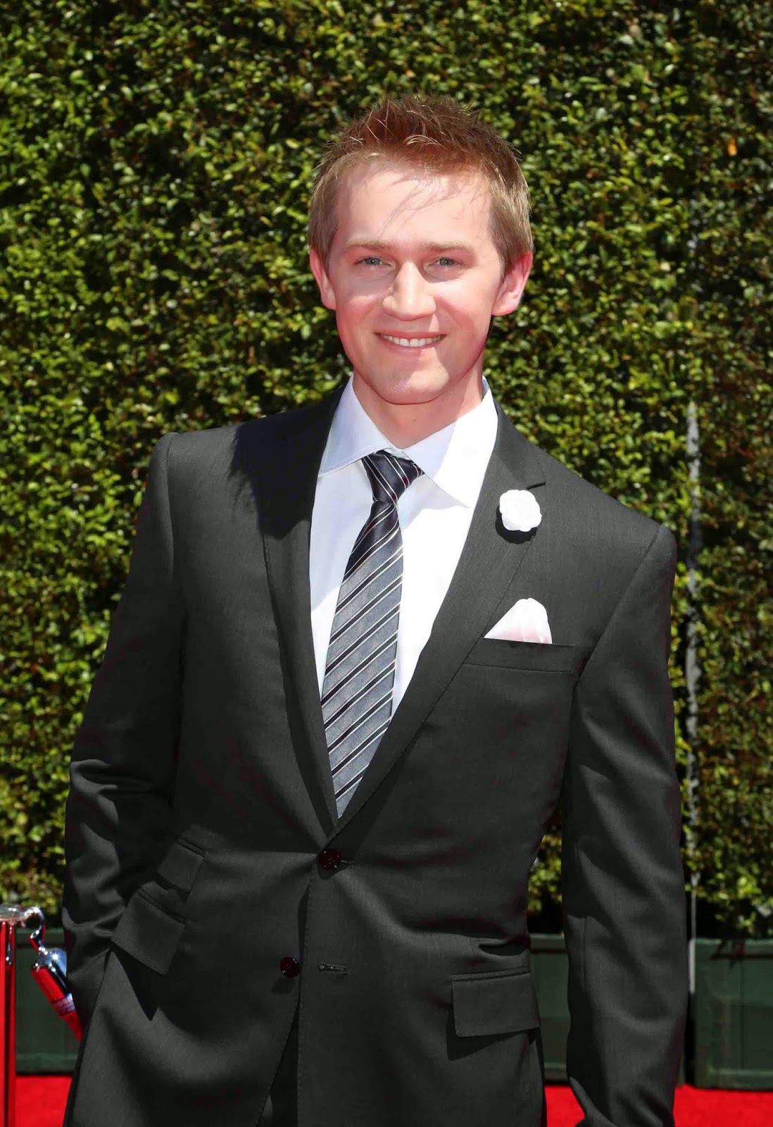 jason-dolley-tattoos