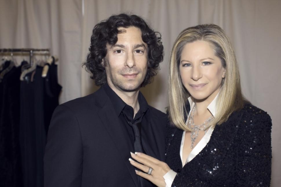 best-pictures-of-jason-gould