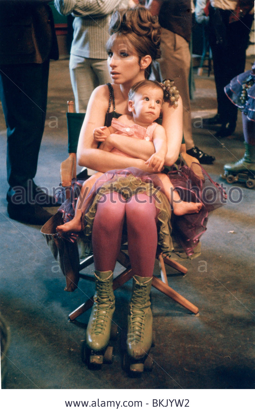 jason-gould-family