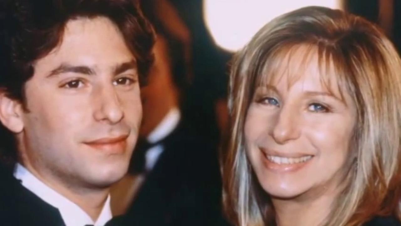 jason-gould-movies
