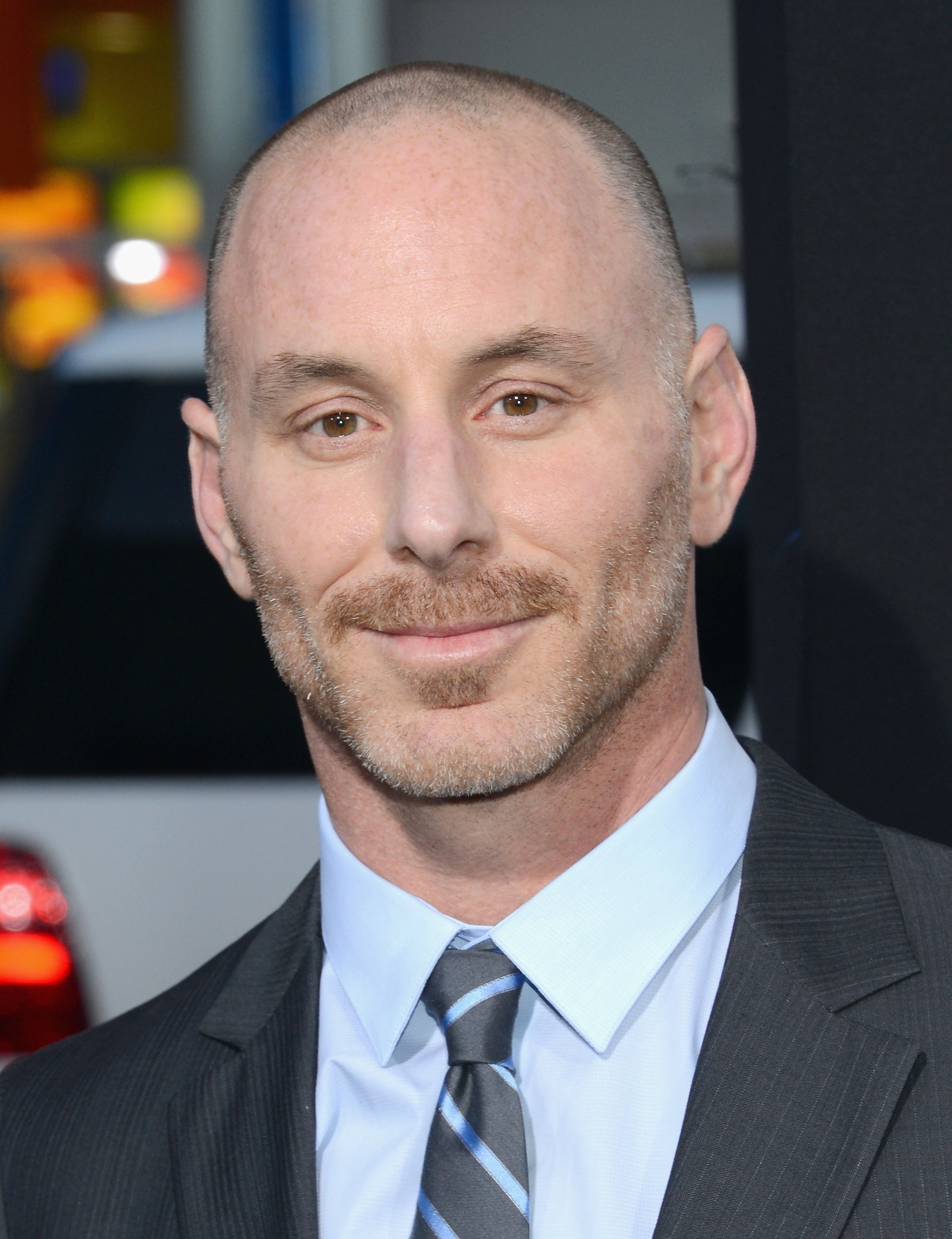 best-pictures-of-jason-johnson-actor