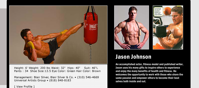 jason-johnson-actor-pictures