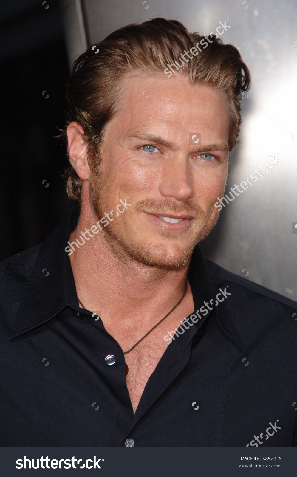 jason-lewis-actor-gossip