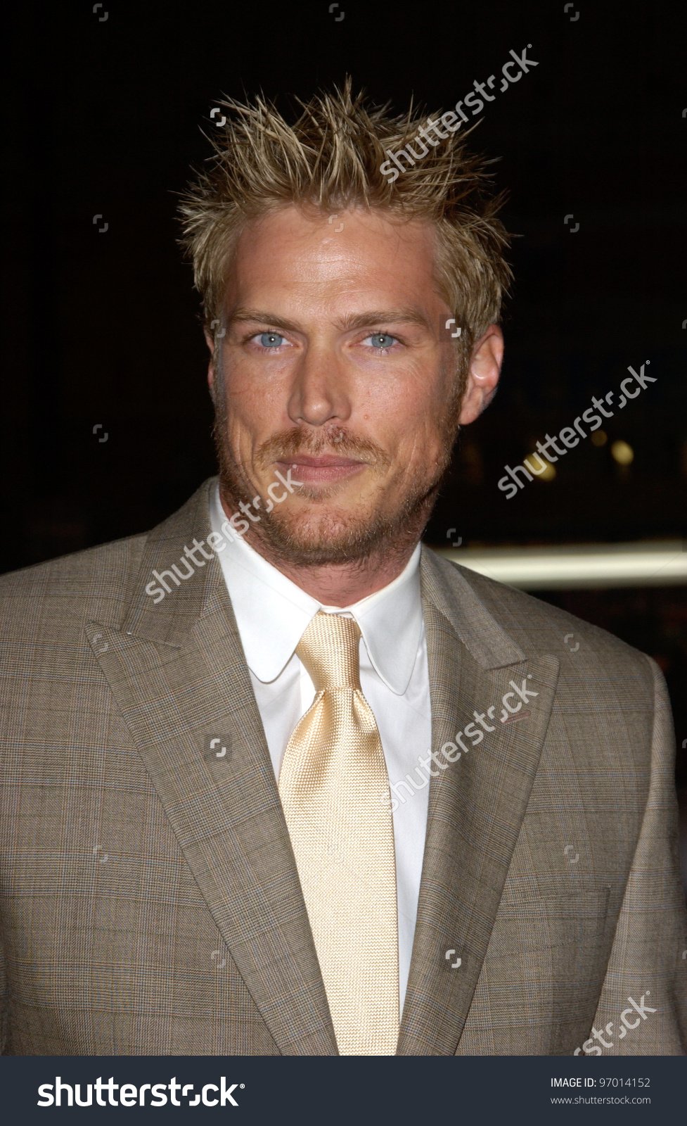 jason-lewis-actor-images