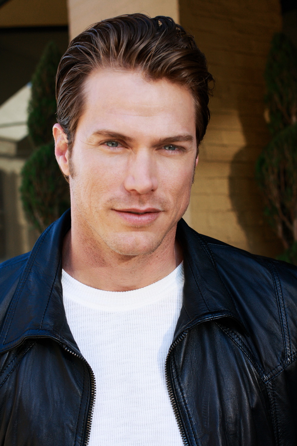 jason-lewis-actor-pictures