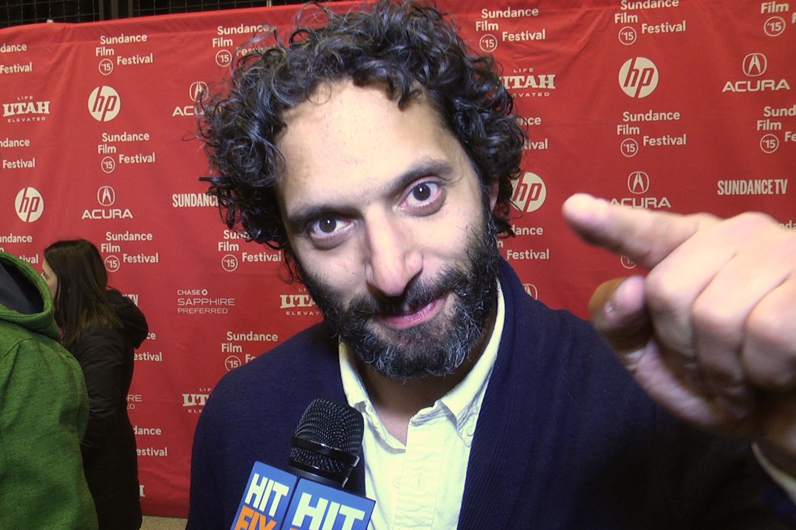 best-pictures-of-jason-mantzoukas