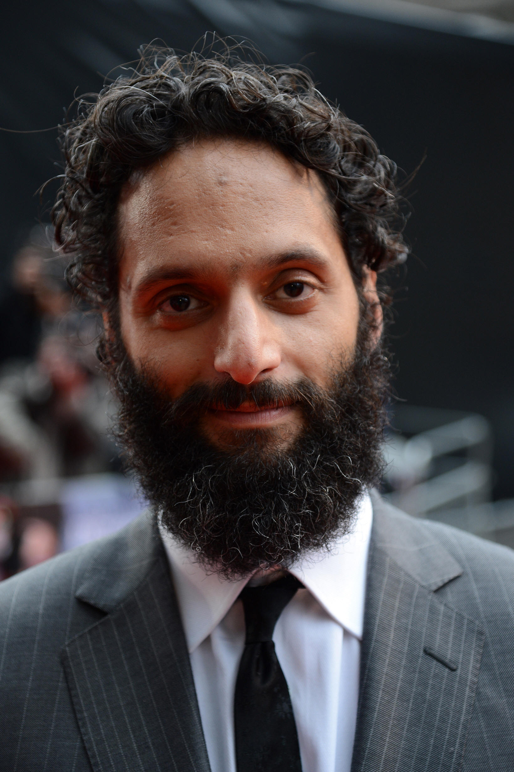 images-of-jason-mantzoukas