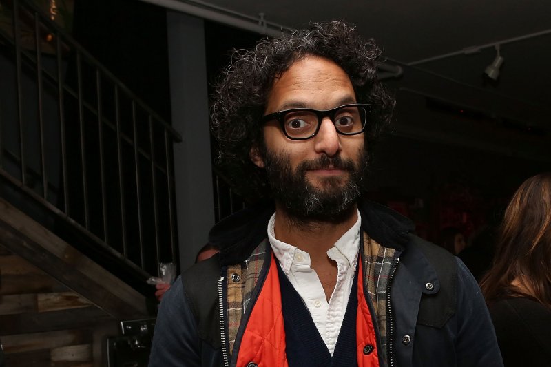 jason-mantzoukas-2015