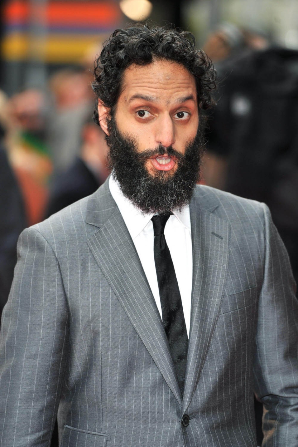 jason-mantzoukas-2016