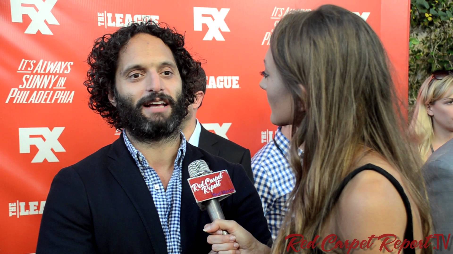 jason-mantzoukas-family