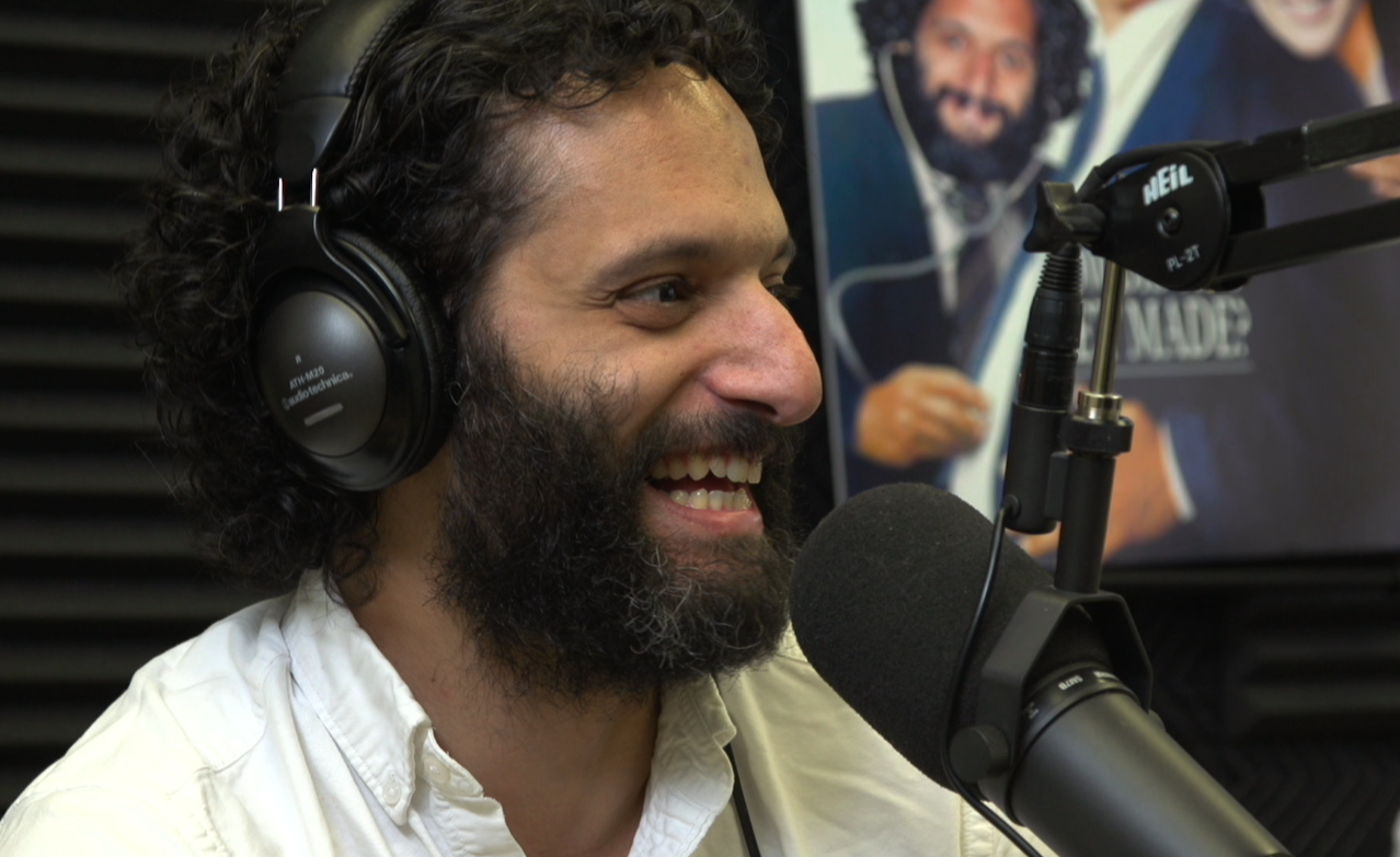 jason-mantzoukas-gossip