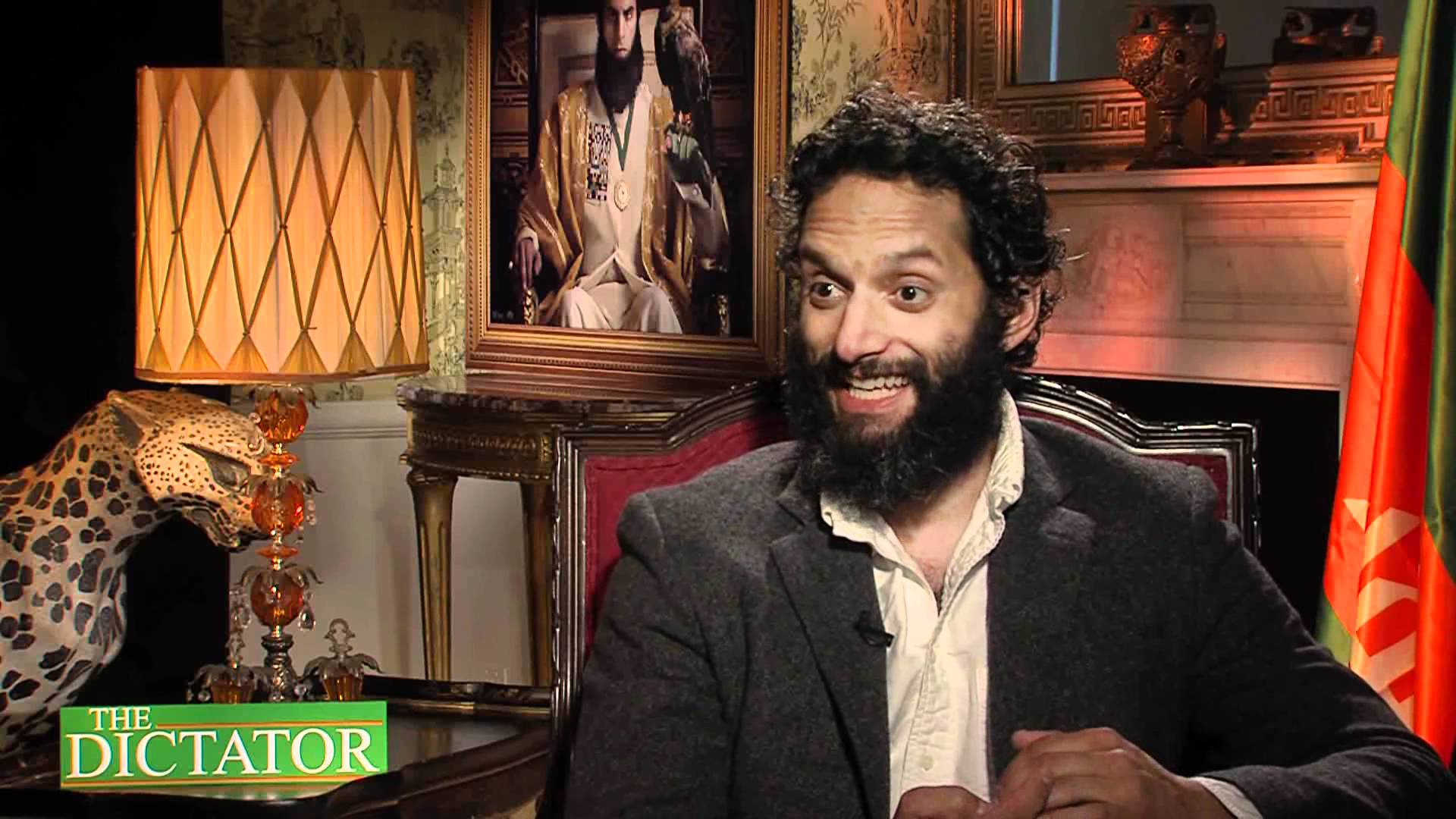 jason-mantzoukas-house