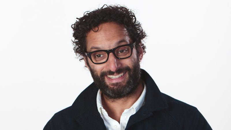 jason-mantzoukas-images