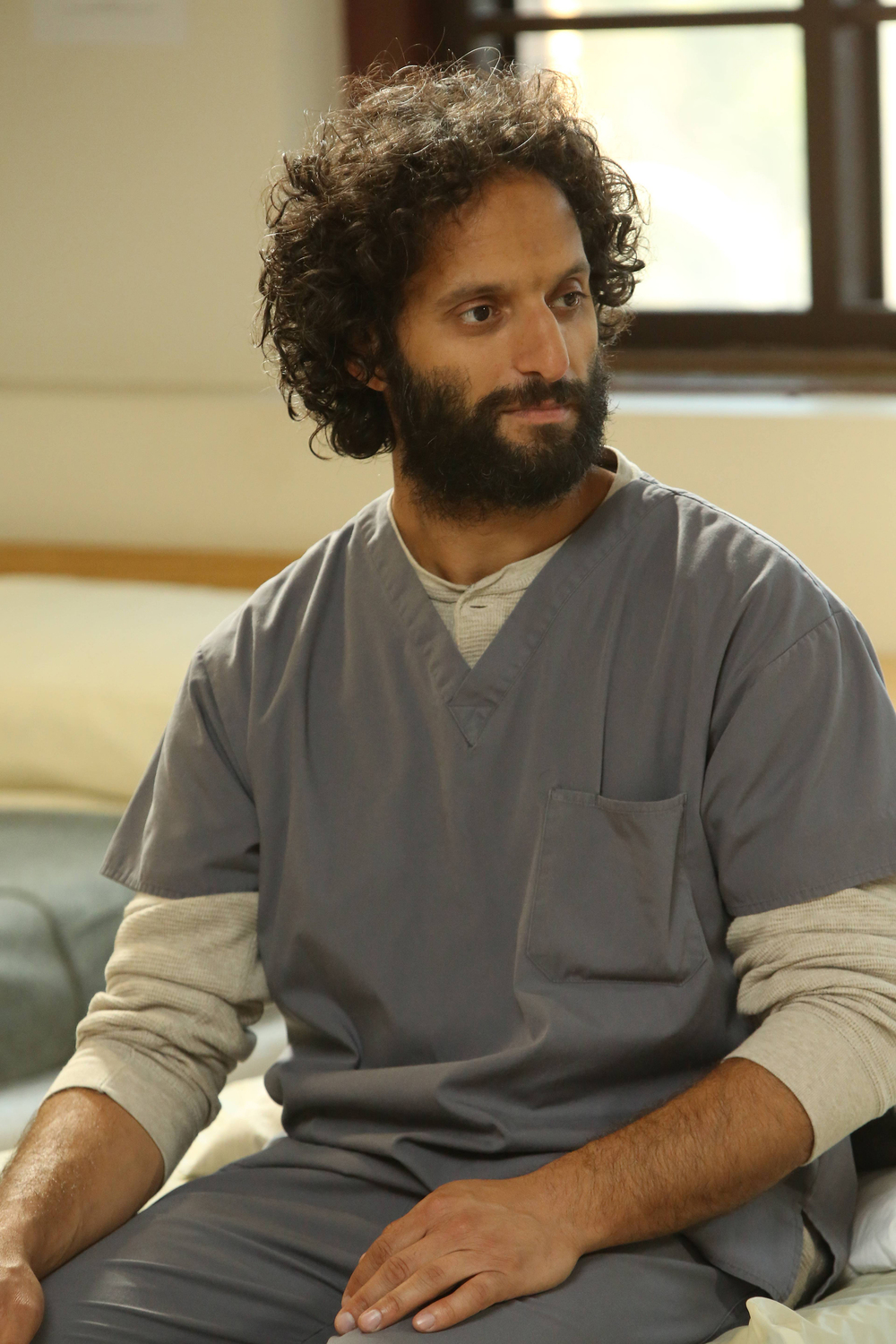 jason-mantzoukas-movies