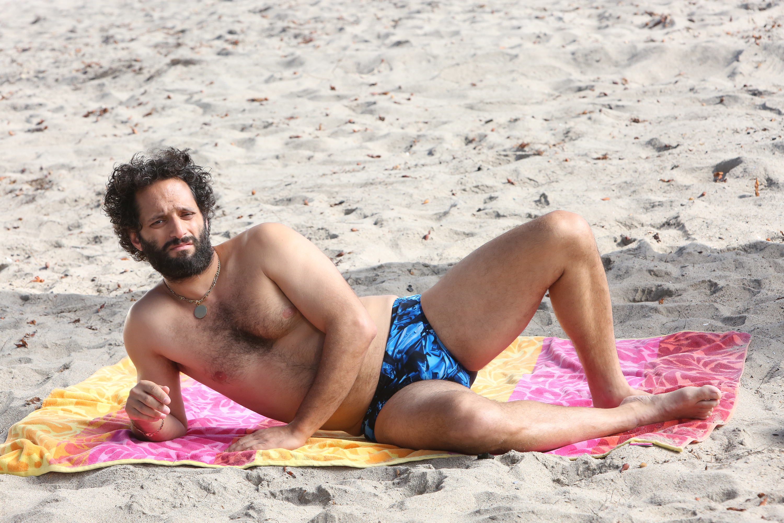 jason-mantzoukas-news