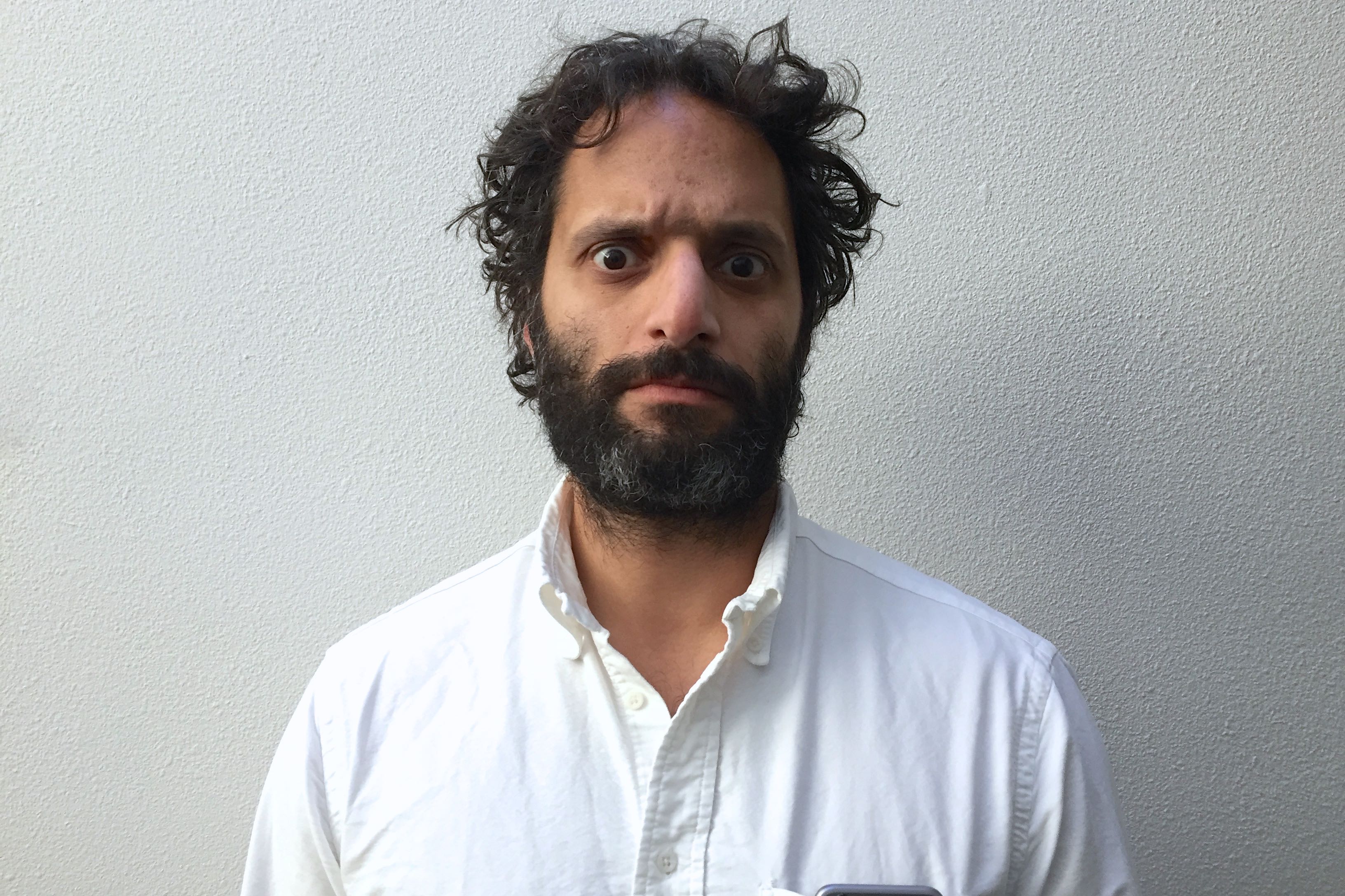 jason-mantzoukas-pictures