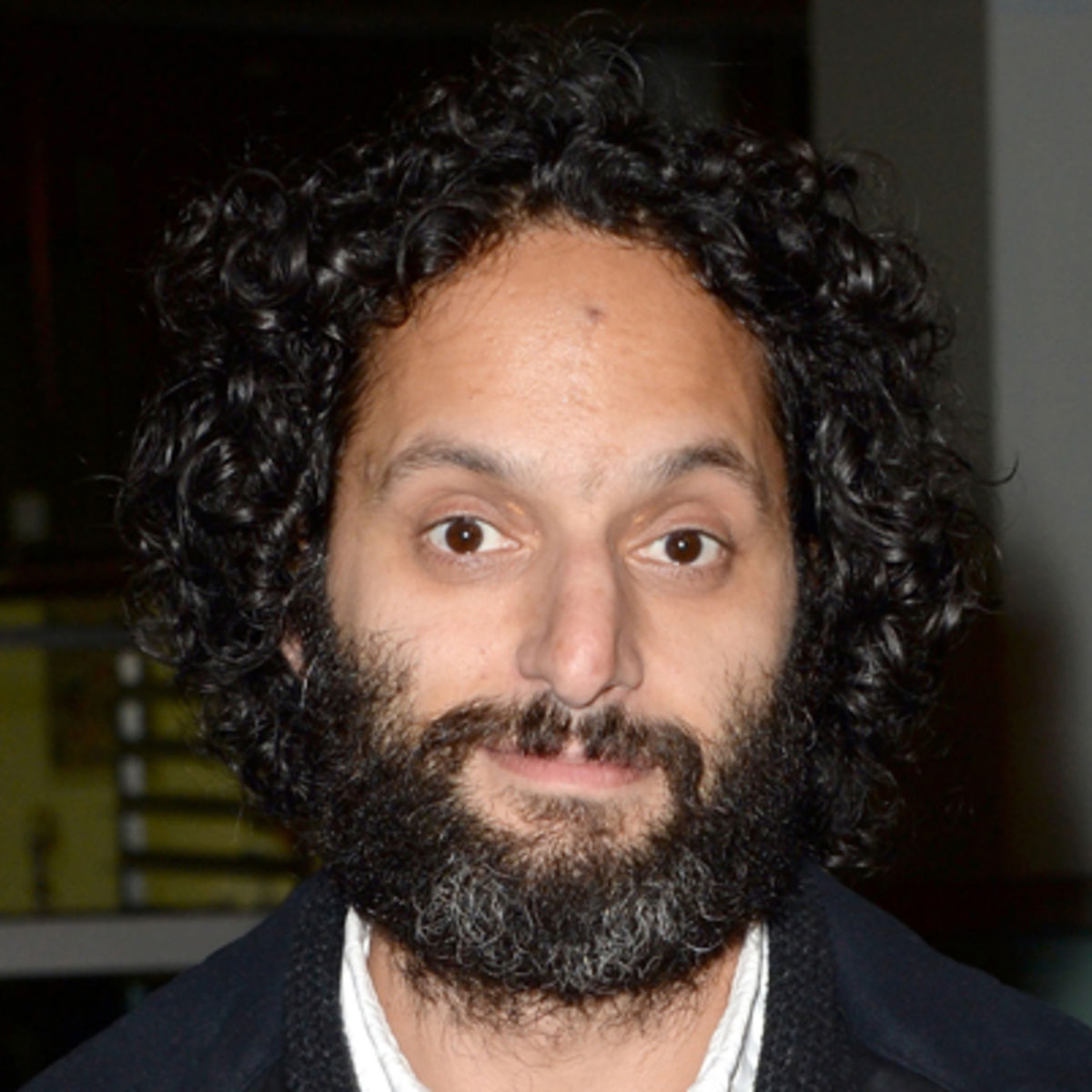 jason-mantzoukas-quotes